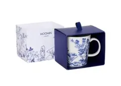 2025年最新】アラビア ムーミン マグ シーブリーズ の人気アイテム