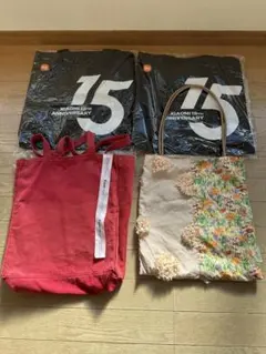 Item thumbnail for item 83aee371-db76-4d7d-bde0-5ee17206756b