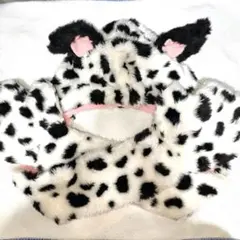 Item thumbnail for item 4765f3ef-96df-4b72-bfc4-c909e1a33107