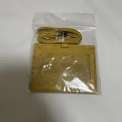 Item thumbnail for item 328444bf-f1f2-4a91-97f5-03dad51d8d4b