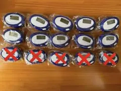 Item thumbnail for item d33d4e03-a82d-47e2-8f3e-32ef9350992d