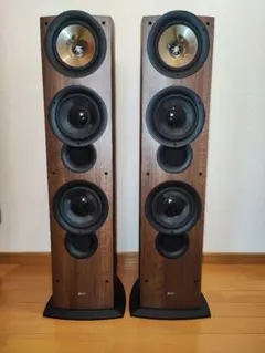 2025年最新】KEF iQ90の人気アイテム - メルカリ