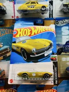 2025年最新】ホットウィール 507の人気アイテム - メルカリ