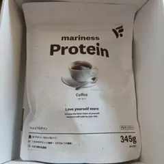 Item thumbnail for item 69f42a94-58b9-4676-ba65-00454b05c7a8