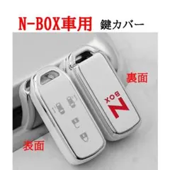 saku-ryou様 リクエスト 2点 まとめ商品