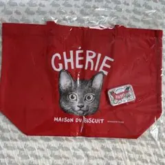 2025年最新】ヒグチユウコ バッチの人気アイテム - メルカリ