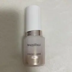 MAQuillAGE エッセンスリキッド EX オークル10