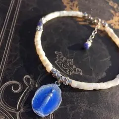 アンクレット エンドオブサマー セール 200割引