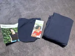 Item thumbnail for item baae5405-cfdd-4d93-a3bc-141be7cca5ae