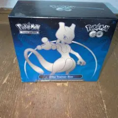 ポケモン トランプ THE POCKET MONSTER TRAINER - メルカリ