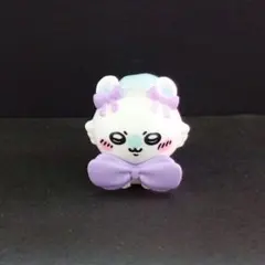 ちいかわ びっくらたまご フィギュア モモンガ