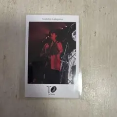 ちあ様 リクエスト 2点 まとめ商品