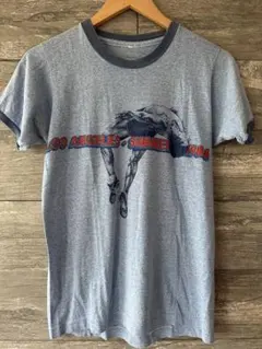 新品 90's インディアンス #12 ALOMAR Tシャツ 新品 90's インディアンス #12 ALOMAR Tシャツ - メルカリ