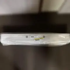 V*n様 LIXIL カップボード 送風式蒸気排出ユニット KSB-A060SW - メルカリ
