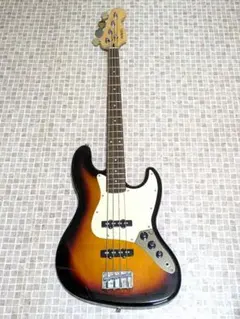 Item thumbnail for item e394c6a7-c22e-4306-8e30-698673ea75c5