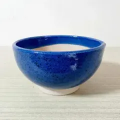 Item thumbnail for item 5605adce-d6b5-4b96-b94c-e6153f917a8e