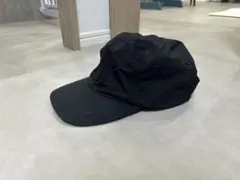 TEATORA KIJIMATAKAYUKI キャップ