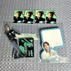 Item thumbnail for item 56bc0165-c813-4b80-ae4d-aeb4a6c6bf6e