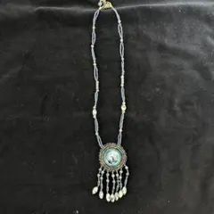 Item thumbnail for item 7984a79a-4f3d-4665-bcdf-7d4e33a89962