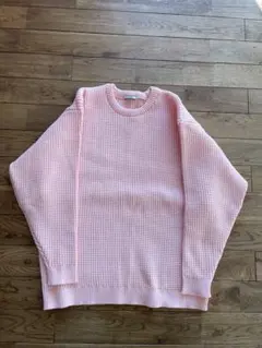 Item thumbnail for item a47ca883-ebc6-4116-ab71-0f86d5d4e9e6