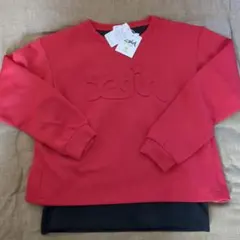 Item thumbnail for item 2a2d077f-aa91-43d6-894c-2a561d0b598a