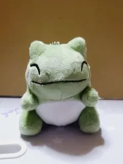 【未使用タグ付】ポケモンセンター　エルフーンのみがわり　ぬいぐるみ　セット 全高約30cm] ポケモンセンターオリジナル 12インチ エルフーンのみ