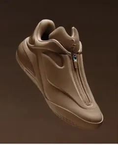 デザートイーグル様