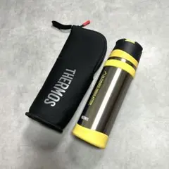 Item thumbnail for item b18d5df2-bfdf-461b-950c-21f5b1187de7