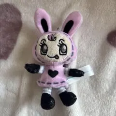 みーちゃん様専用 mezopiano ぬいぐるみ