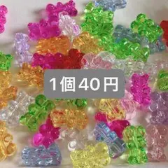 Item thumbnail for item b290180f-d7e4-4e03-a821-d20ced69a736