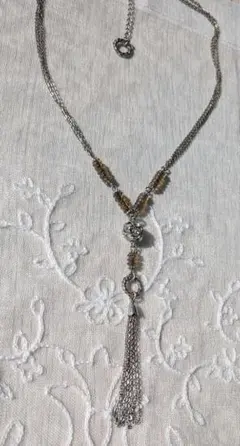 Item thumbnail for item 13c3d27f-1f82-4d11-a15d-fa0c707e582d