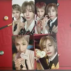 Item thumbnail for item 7911eeb3-51cf-4dcd-b002-03594da6f36b