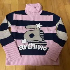 Item thumbnail for item e4be3c60-3c2a-4976-bc0b-d6aac572be2c