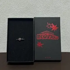 僕のヒーローアカデミア　切島鋭児郎