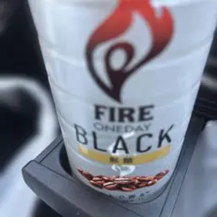 Item thumbnail for item 4279f45b-17a7-41f7-a030-e4f1cac2468c