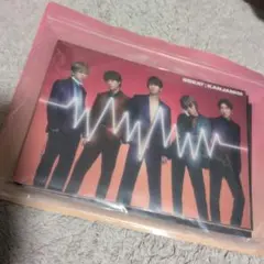 関ジャニ∞ 8beat 完全生産限定盤＋初回限定＋通常盤セット 楽天市場】関ジャニ∞ 8BEAT 初回限定 -Road to Re:LIVE- 版 + 完全