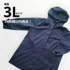 Item thumbnail for item e5194af1-8598-49d4-b54e-1791b087f46f