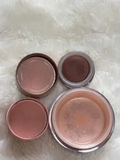 ふじさち様 リクエスト 2点 まとめ商品