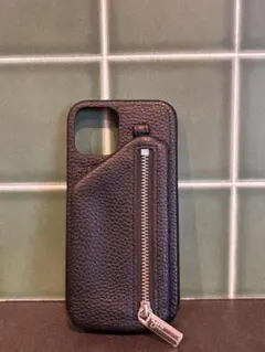 ajew iPhone12ケースのサムネイル