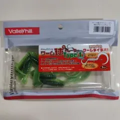 Item thumbnail for item a63a2fcd-160e-45d7-94a6-f6e9e1b9e304