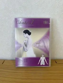 Item thumbnail for item e41bb4cf-35d3-4f91-88f1-8cb818a9d699