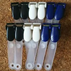 tamako様専用ページ