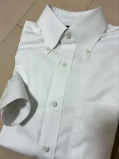 MAKER'S SHIRT KAMAKURA シャツ