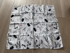 Pepe様 リクエスト 2点 まとめ商品