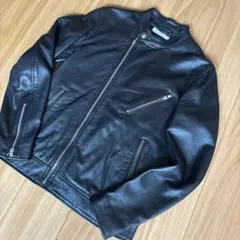 JOURNAL STANDARD シングルライダースのサムネイル