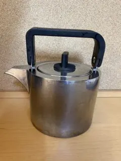 Vita Craft ビタクラフト　KETTLE ケトル　1220 新品未使用品 Vita Craft ビタクラフト KETTLE ケトル 1220 新品未使用品 ビタ