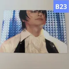 櫻井敦司 ミュージシャン