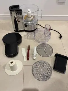 Item thumbnail for item 7ca0e503-0f77-4af6-9b5e-d80bfd5dcdd3