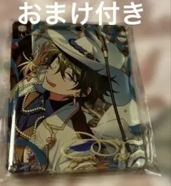 あんスタ 影片みか アニカフェ コロッタ