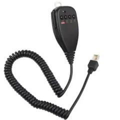 とれぞう品‼️早い者勝ち‼️★KENWOOD TM-732 ★LED仕様 mqdefault.jpg